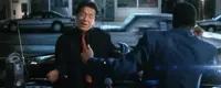 Jackie Chan Dance GIF