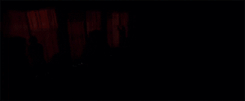 Spring Cleaning GIF by Downton Abbey