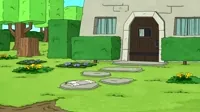 Clone Alone Clash Royale GIF by Clasharama