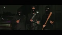 Together Pangea Gang GIF by nettwerkmusic