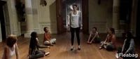 Amazon Originals GIF by Fleabag