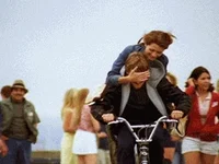 Mine The Oc GIF