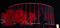 John Wick in Silence 