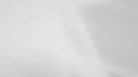 Rantlifestyle GIF by Rant