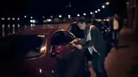 Drunk Driving GIF
