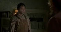Men In Black Sugar GIF