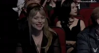 GIF by The Game Awards