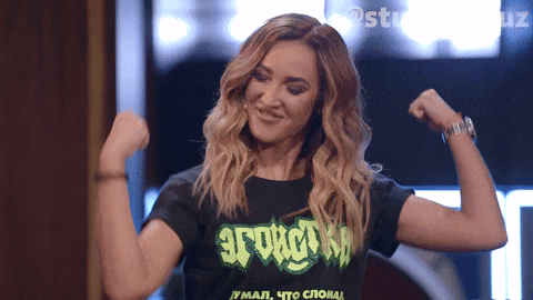 studiasoyuz  GIF