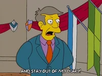 Awkward Season 16 GIF