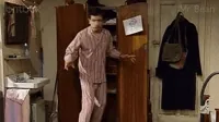 Mr Bean Lol GIF by britbox