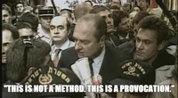 Jacques Chirac Archive GIF by franceinfo