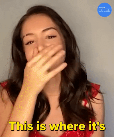 The Complicated Legacy of Mayor Eric Adams