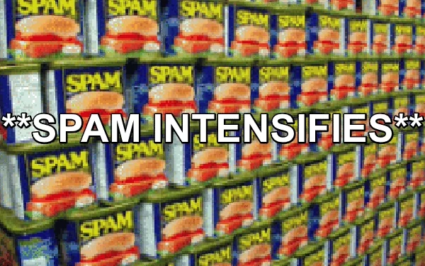 spam GIF