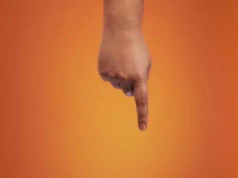 Twitter Thread GIF by Banco Itaú