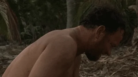 GIF by Giphy QA