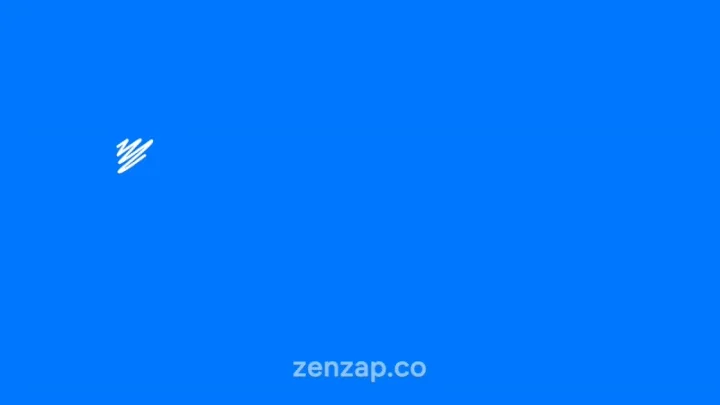 Office Project GIF by zenzap