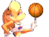 GIF