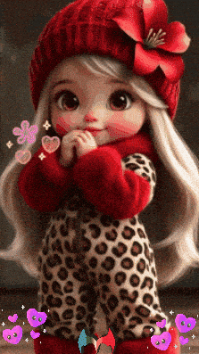 Que La Amigos GIF by Murcianys LLC