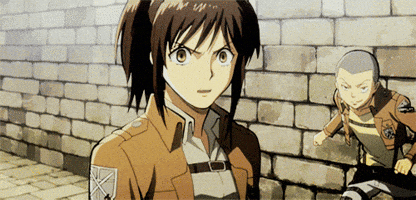 200.gif