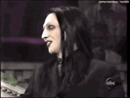 descrição do gif