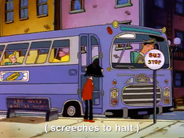 nicksplat GIF




inFlux English School: 10 erros muito comuns que você pode cometer falando inglês em uma viagem