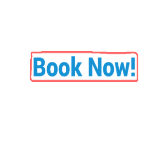 This Sticker is attracting audience to purchase tickets for adventure activities in Dubai