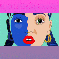 Animation Domination Fox GIF by gifnews