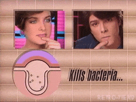 80's GIF by RETRO-FIEND