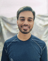 Sweet Of You GIF by Lokesh Gocher