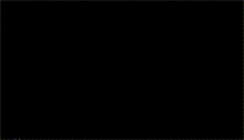 bill hader film GIF by Saturday Night Live