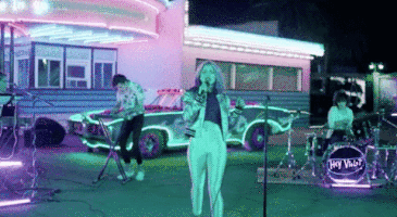 music video guys my age GIF by Hey Violet