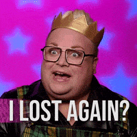 Season 6 GIF by Paramount+