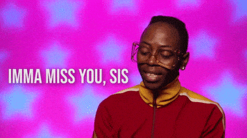 Season 6 GIF by Paramount+