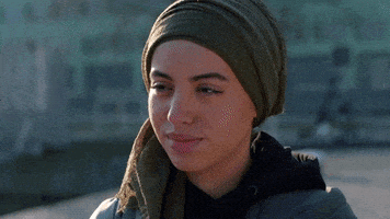 Laughing Out Loud Lol GIF by wtFOCK