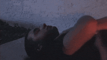 Scared Shooting Up GIF by Film Riot