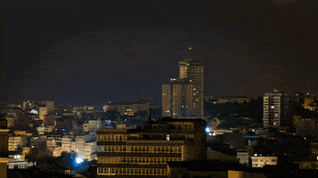 eternal loop GIF by A. L. Crego