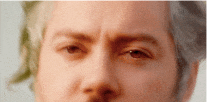 tired over it GIF by Charles Pieper