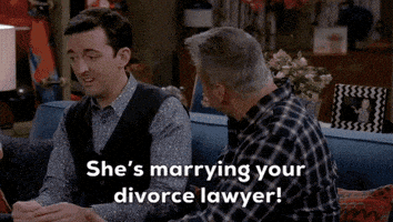 Matt Leblanc Adam Burns GIF by CBS