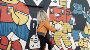 Best Friend GIF by Ultra Records