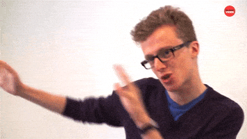 Super Bowl Football GIF by BuzzFeed