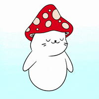 Sexy Fun GIF by Sappy Seals Community