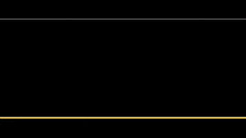 digital art animation GIF by Philippe Roy