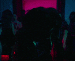 Our Time GIF by Lil Tecca