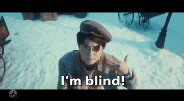 Snl GIF by Saturday Night Live