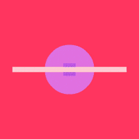 animation art GIF by Philippe Roy