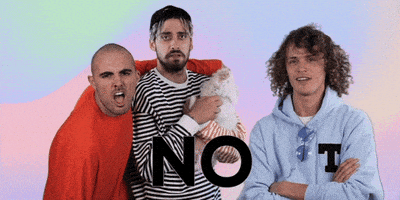 no GIF by Cheat Codes