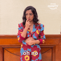 All The Best Love GIF by Amazon miniTV