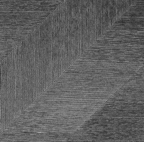 black and white animation GIF by weinventyou