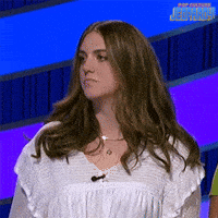 Pop Culture GIF by Jeopardy!