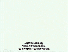 Season 3 Winner GIF by The Simpsons